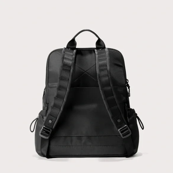 Dagne Dover Brooklyn Backpack - Picture 3 of 13